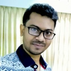 Profile picture of রাজীব