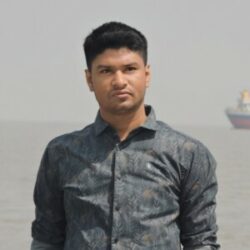 Profile picture of আল আমিন