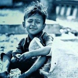 Profile picture of নাইম হোসাইন