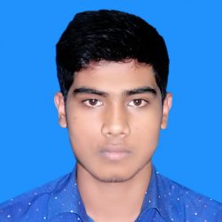 Profile picture of আরফাতুল ইসলাম