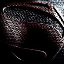 Profile picture of গোরা কোলকাতা