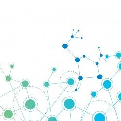 Profile picture of টেক জায়ান্ট