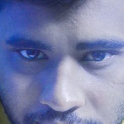 Profile picture of পার্থ দাস