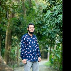 Profile picture of মোঃ রেজাউল করিম জাবের