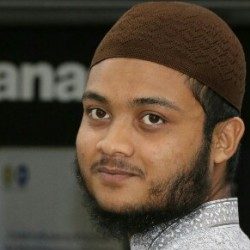 Profile picture of তানযীম হাসান আবীর