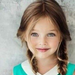 Profile picture of ফয়সাল মাহমুদ