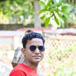 Profile picture of মোঃ মিঠু আহমেদ