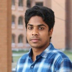 Profile picture of মুহাম্মদ অাবু হুরায়রা