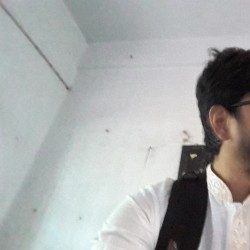 Profile picture of মো ছায়েদ