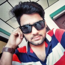 Profile picture of আব্দুল্লাহ আল নোমান