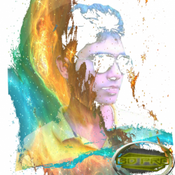 Profile picture of ওয়ালিদুলহাসান বনিআমিন