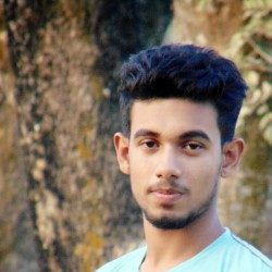 Profile picture of নাহিদ হাসান