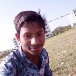Profile picture of রায়হান আহমেদ