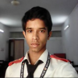 Profile picture of নিরব সোহেল