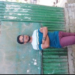 Profile picture of জহির উদ্দিন এম