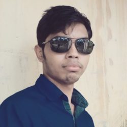 Profile picture of সৈয়দ রাকিব