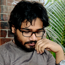 Profile picture of আবু সাঈদ