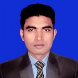 Profile picture of মোঃ তরিকুল ইসলাম