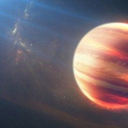 Profile picture of নুর ইসলাম