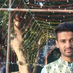 Profile picture of সুমন সিকদার