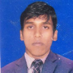 Profile picture of সবুজ ইসলাম