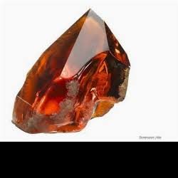 Profile picture of পরশ পাথর