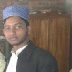 Profile picture of তৌফিক এলাহী