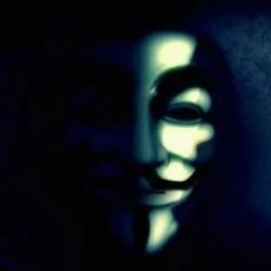 Profile picture of মো আকাশ