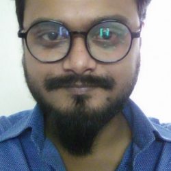 Profile picture of ইমতিয়াজ আহমেদ শুভ