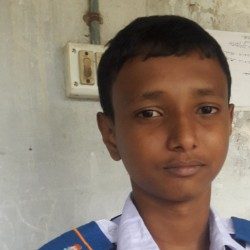 Profile picture of আব্দুল্লাহ আল মাসুম