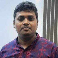 Profile picture of মোঃ সাহিদুল ইসলাম