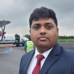 Profile picture of মোঃ সাহিদুল ইসলাম