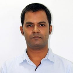 Profile picture of আবদুল মোতালেব