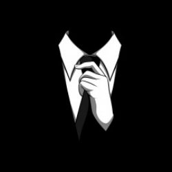 Profile picture of আশরাফুল হক