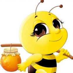 Profile picture of মারুফ হাসান