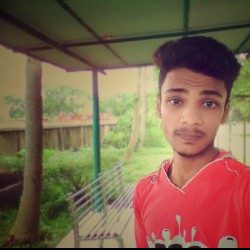 Profile picture of সাহাদত রিয়াদ