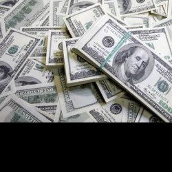 Profile picture of টাকা ইনকাম