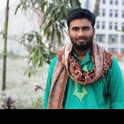 Profile picture of সজল দীপু