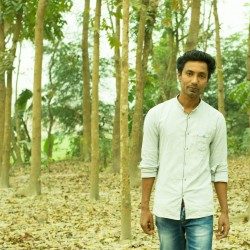 Profile picture of সুমন খান