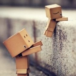 Profile picture of অলট্রুইস্ট টিউনার