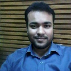 Profile picture of আদিল রহমান