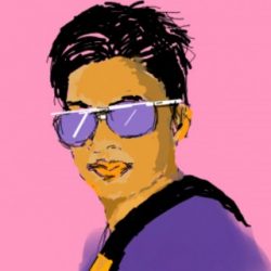 Profile picture of cliper