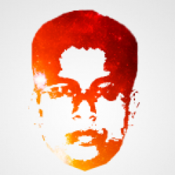 Profile picture of zahid20