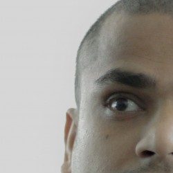 Profile picture of সমর বিশ্বাস