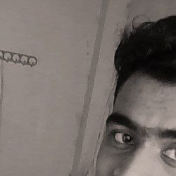 Profile picture of জিৎ বিশ্বাস