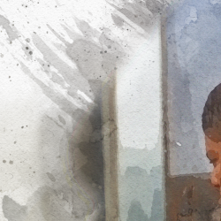 Profile picture of আবরার জাহিন