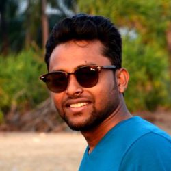 Profile picture of মোঃ ইমরান হোসেন