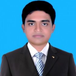 Profile picture of অনিরুদ্ধ মন্ডল