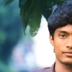 Profile picture of সন্দীপন রায়