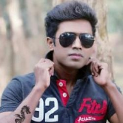 Profile picture of রফিকুল ইসলাম